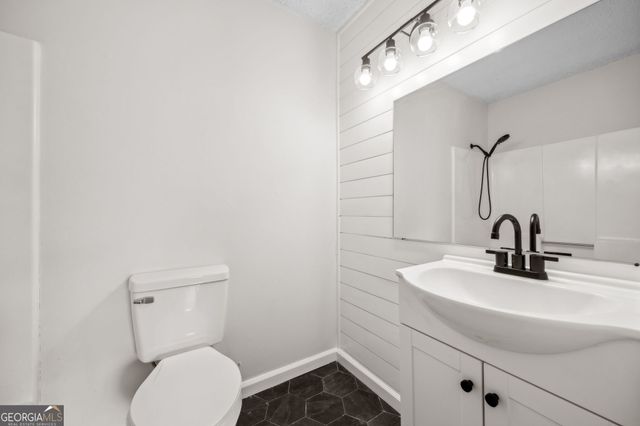 106 Meadow Court, Kingsland, GA 31548