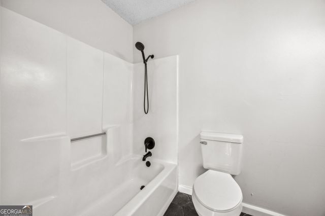 106 Meadow Court, Kingsland, GA 31548