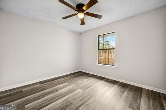 106 Meadow Court, Kingsland, GA 31548