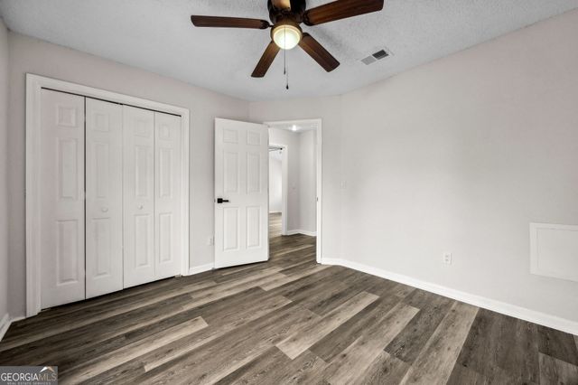 106 Meadow Court, Kingsland, GA 31548