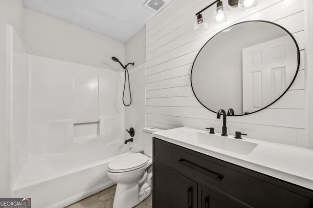 106 Meadow Court, Kingsland, GA 31548