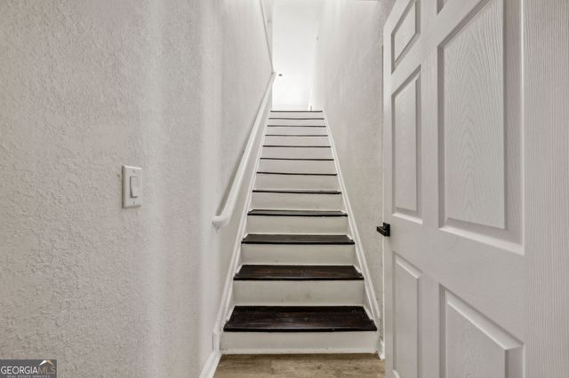 106 Meadow Court, Kingsland, GA 31548