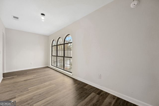 106 Meadow Court, Kingsland, GA 31548