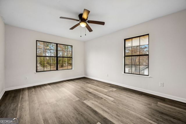 106 Meadow Court, Kingsland, GA 31548