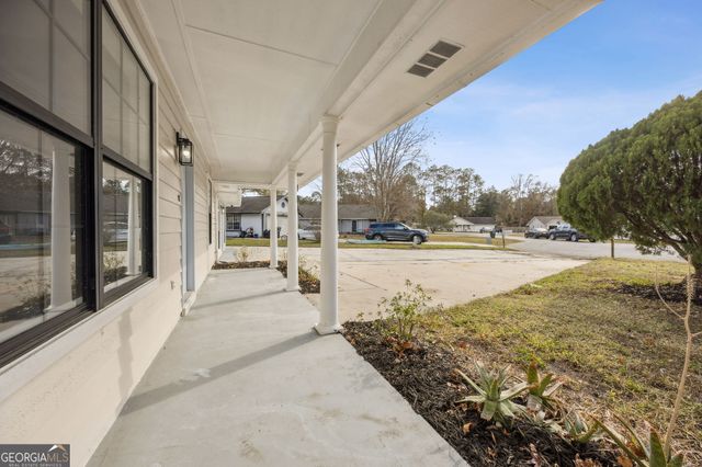 106 Meadow Court, Kingsland, GA 31548