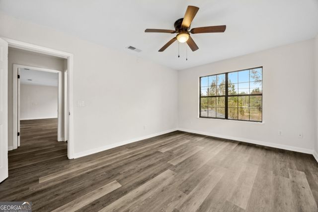 106 Meadow Court, Kingsland, GA 31548