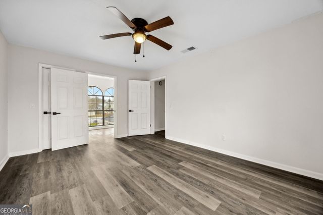 106 Meadow Court, Kingsland, GA 31548