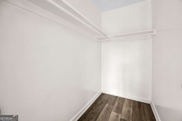 106 Meadow Court, Kingsland, GA 31548