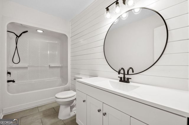 106 Meadow Court, Kingsland, GA 31548