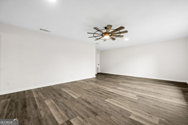 106 Meadow Court, Kingsland, GA 31548