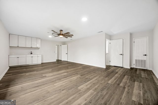 106 Meadow Court, Kingsland, GA 31548