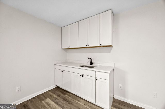 106 Meadow Court, Kingsland, GA 31548