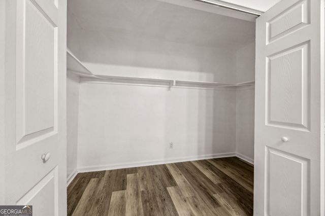 106 Meadow Court, Kingsland, GA 31548