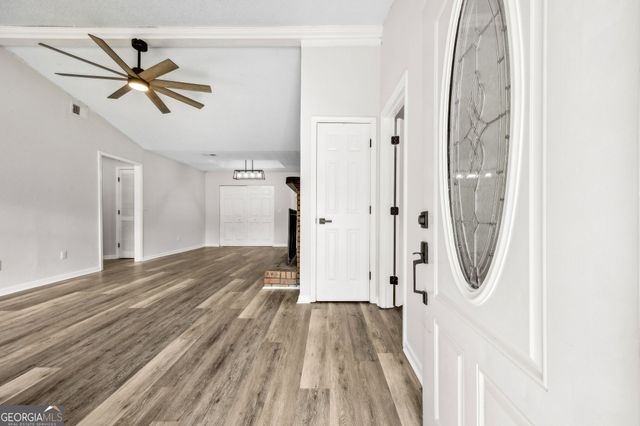 106 Meadow Court, Kingsland, GA 31548