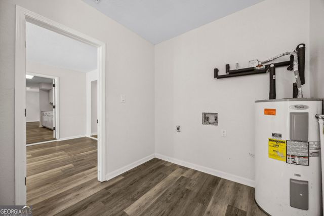 106 Meadow Court, Kingsland, GA 31548