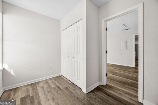 106 Meadow Court, Kingsland, GA 31548