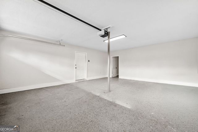 106 Meadow Court, Kingsland, GA 31548