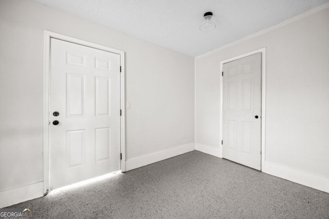 106 Meadow Court, Kingsland, GA 31548