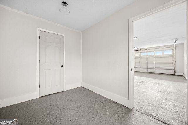 106 Meadow Court, Kingsland, GA 31548