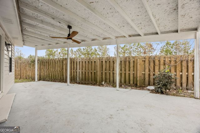 106 Meadow Court, Kingsland, GA 31548