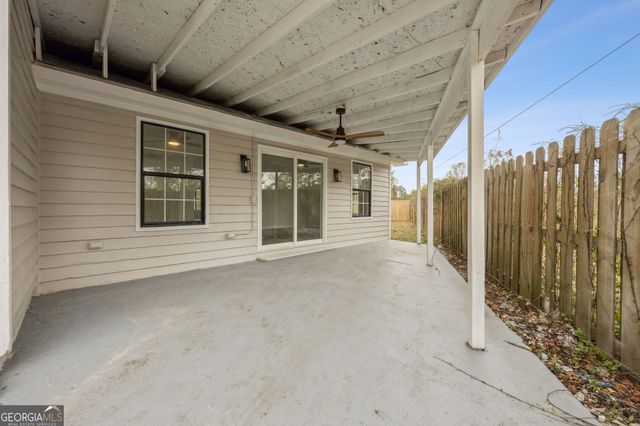 106 Meadow Court, Kingsland, GA 31548