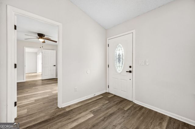 106 Meadow Court, Kingsland, GA 31548