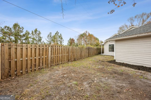 106 Meadow Court, Kingsland, GA 31548