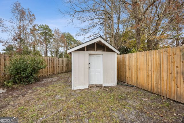 106 Meadow Court, Kingsland, GA 31548