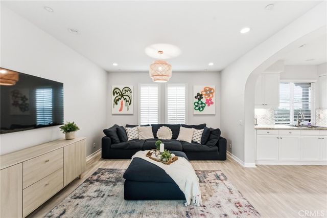 21245 Alanis, Huntington Beach, CA 92648