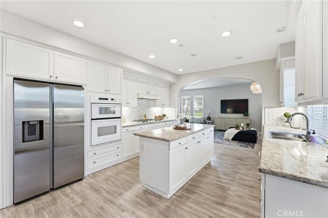 21245 Alanis, Huntington Beach, CA 92648