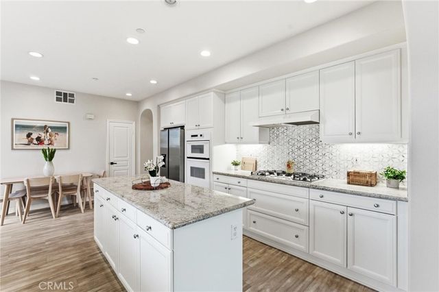 21245 Alanis, Huntington Beach, CA 92648