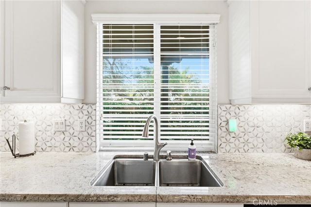 21245 Alanis, Huntington Beach, CA 92648