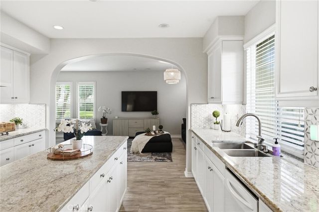 21245 Alanis, Huntington Beach, CA 92648