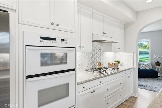 21245 Alanis, Huntington Beach, CA 92648