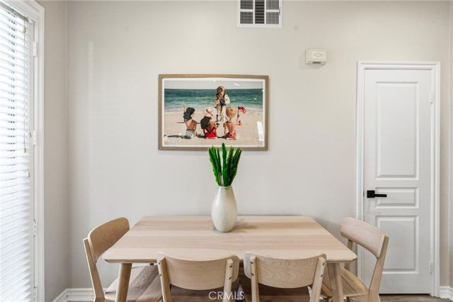 21245 Alanis, Huntington Beach, CA 92648