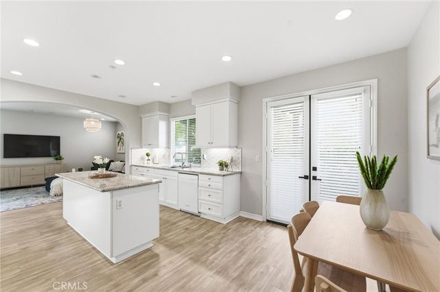 21245 Alanis, Huntington Beach, CA 92648