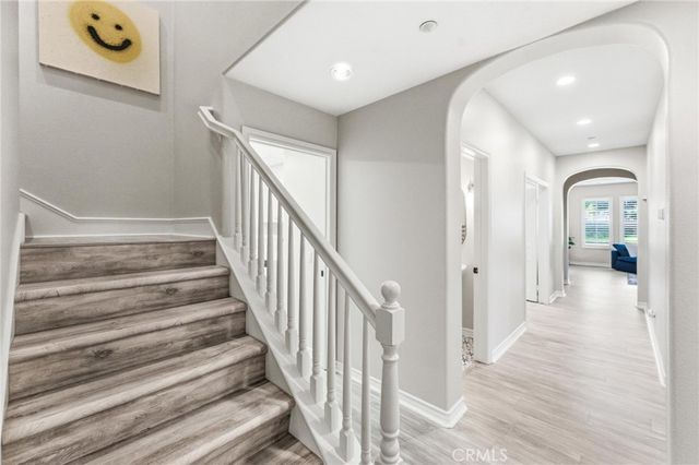 21245 Alanis, Huntington Beach, CA 92648