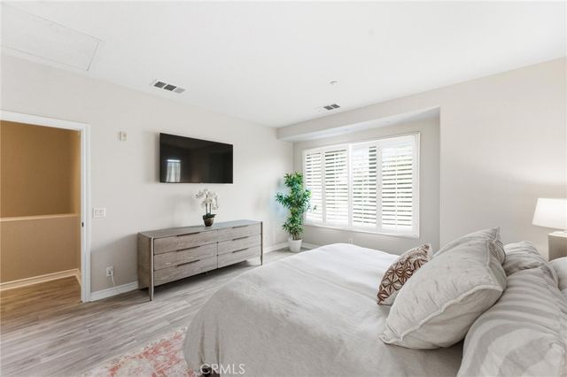 21245 Alanis, Huntington Beach, CA 92648