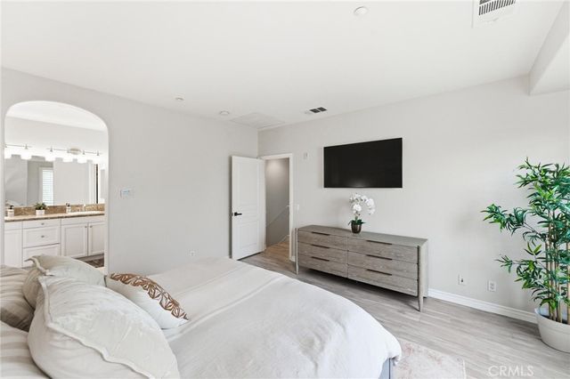 21245 Alanis, Huntington Beach, CA 92648