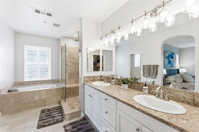 21245 Alanis, Huntington Beach, CA 92648