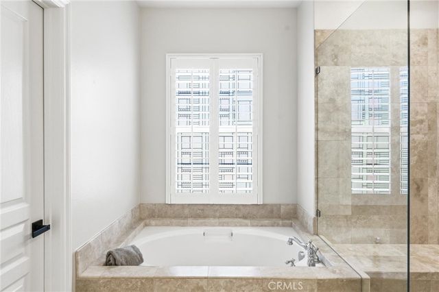 21245 Alanis, Huntington Beach, CA 92648