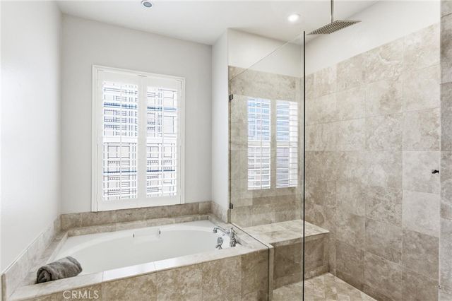 21245 Alanis, Huntington Beach, CA 92648