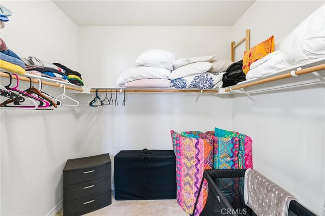 21245 Alanis, Huntington Beach, CA 92648