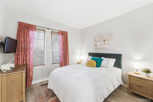 21245 Alanis, Huntington Beach, CA 92648