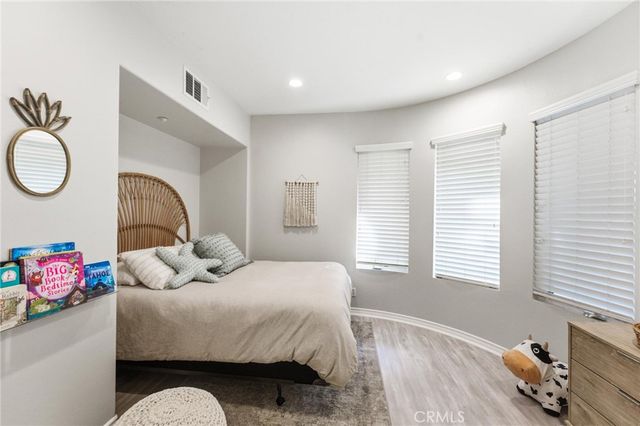 21245 Alanis, Huntington Beach, CA 92648