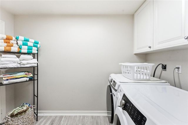 21245 Alanis, Huntington Beach, CA 92648