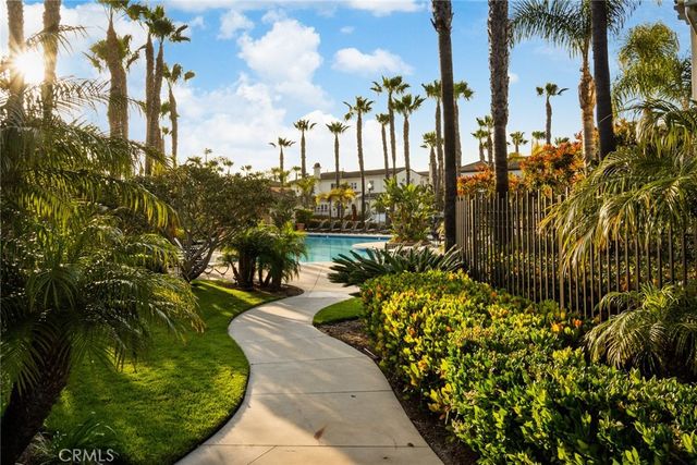 21245 Alanis, Huntington Beach, CA 92648