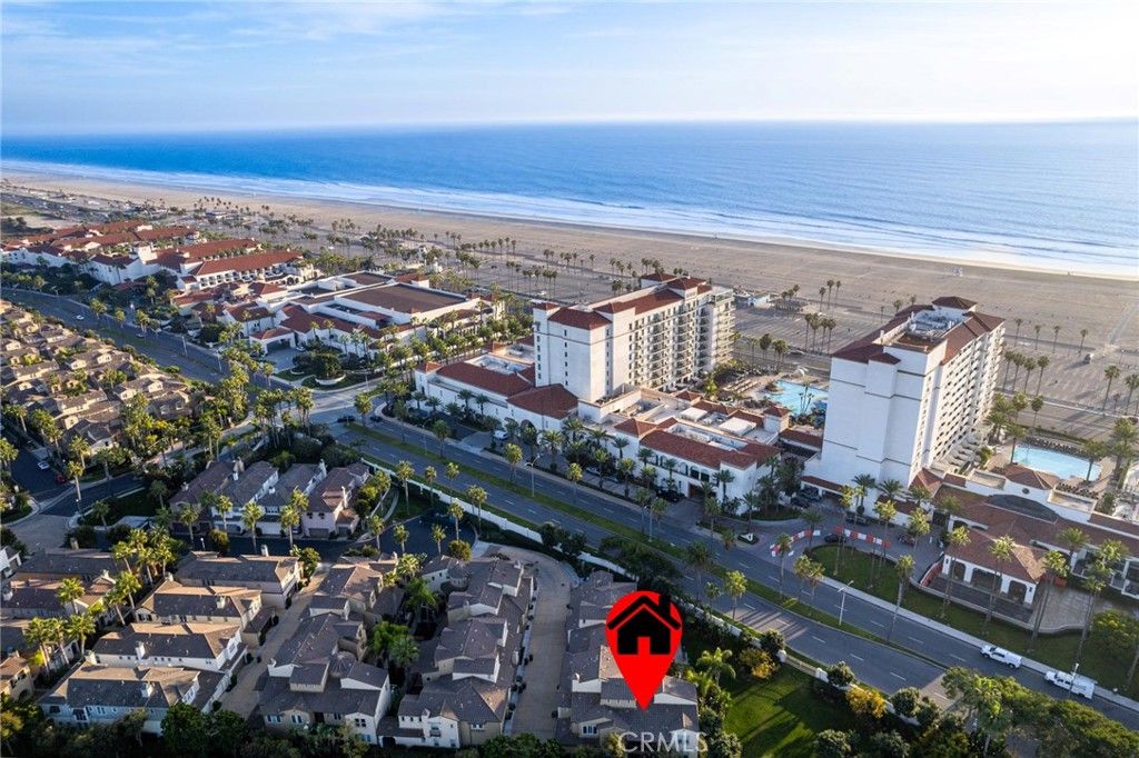 21245 Alanis, Huntington Beach, CA 92648