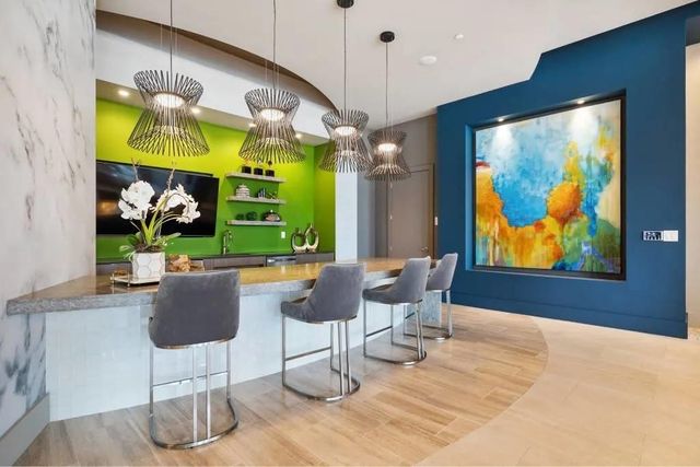 1317 Post Oak Park Drive 360, Houston, TX 77027