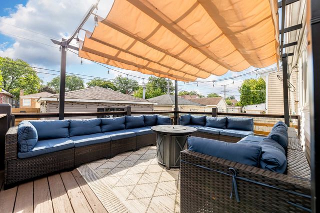 1621 S 60th Court, Cicero, IL 60804
